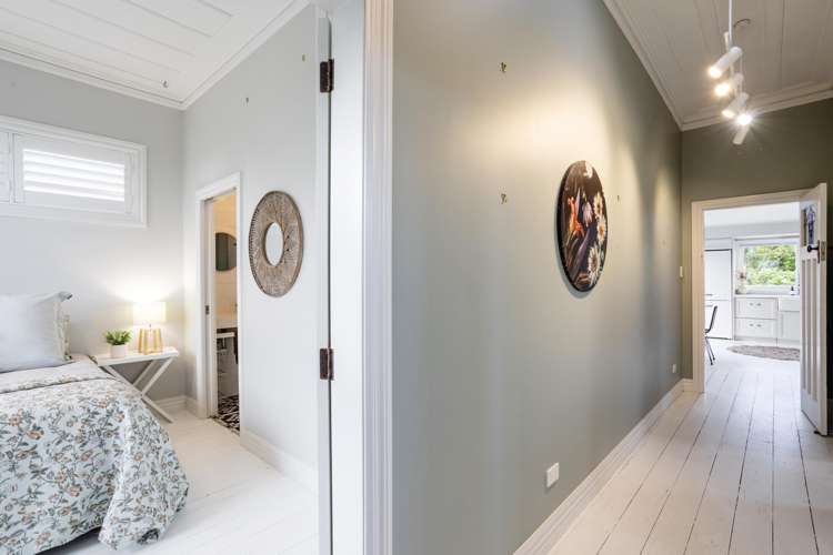 7 Lothian Street Maori Hill_13