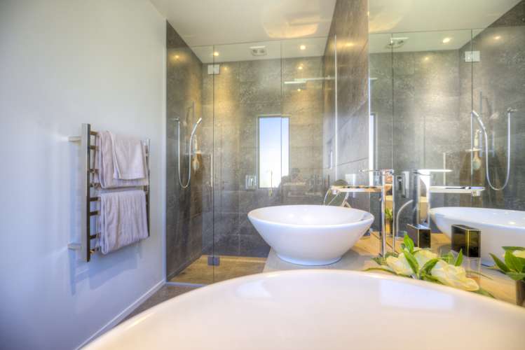 51 Kelliher Drive Wanaka_11