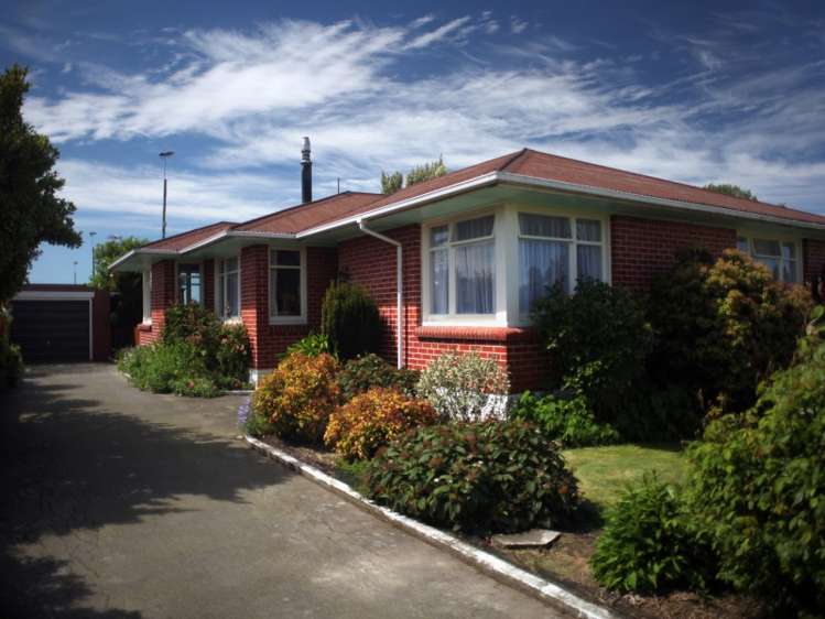 95 Princes Street Netherby_0