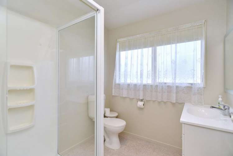 39/150 Williams Street Kaiapoi_12