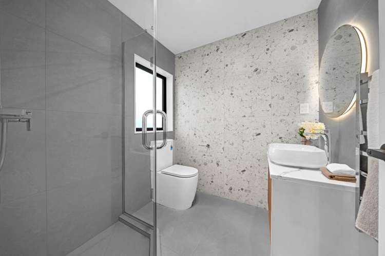 66 Park Green Avenue Karaka_23