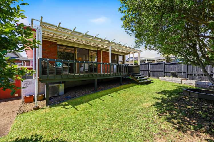 34B Majesty Pl Half Moon Bay_16