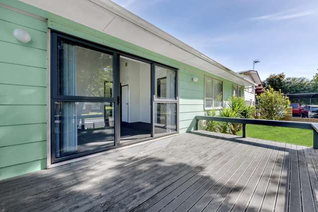 288 Buckland Road Mangere East_1