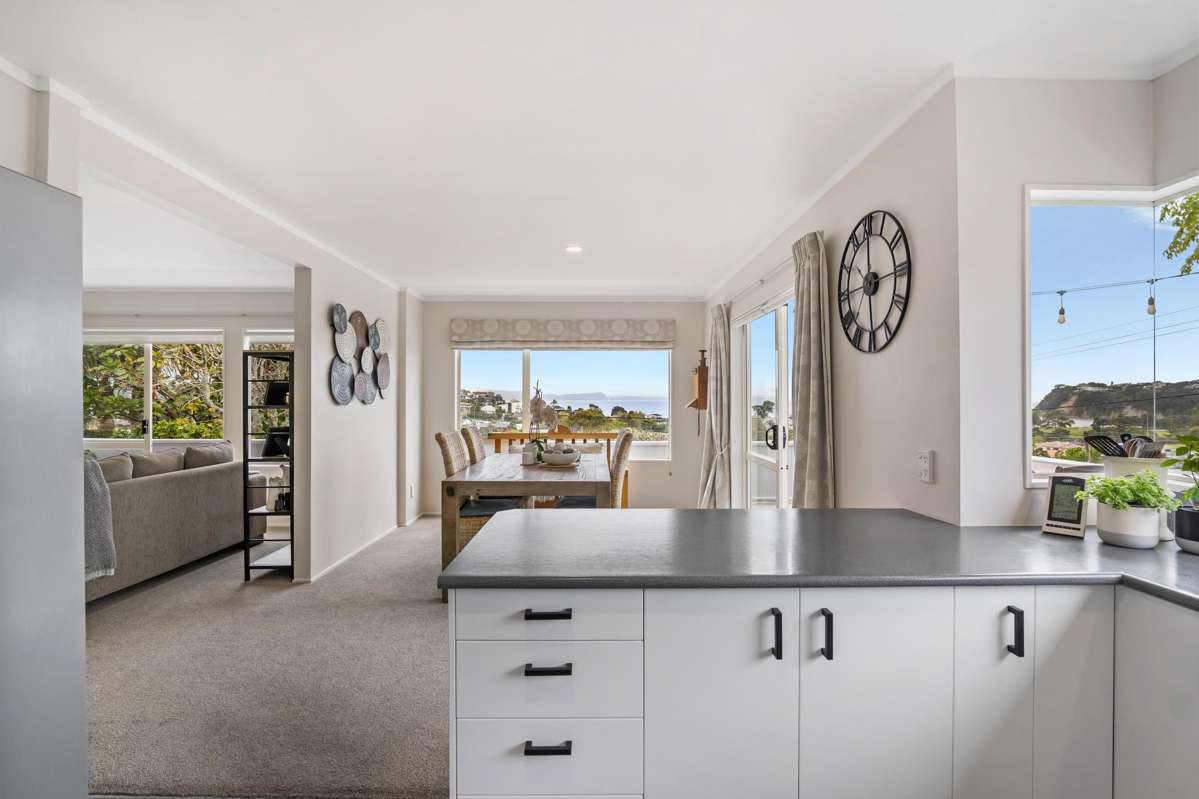 26A Kauri Road_2