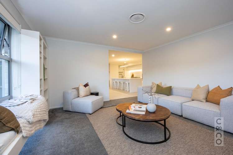 19 Riverhead Point Drive Riverhead_54