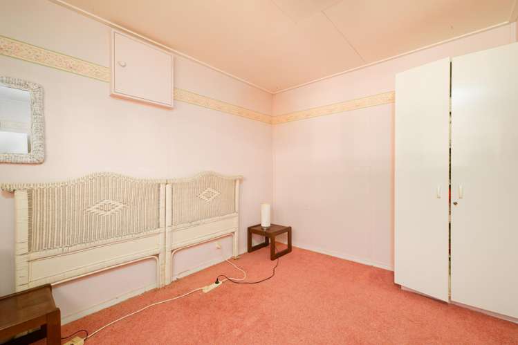 29 Te Keepa Road Oaro_14