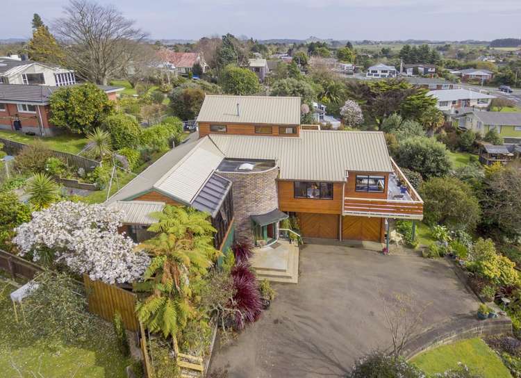 11a Glen Street Levin_22