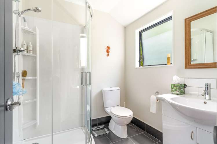 5523 Masterton Castlepoint Road Whakataki_15