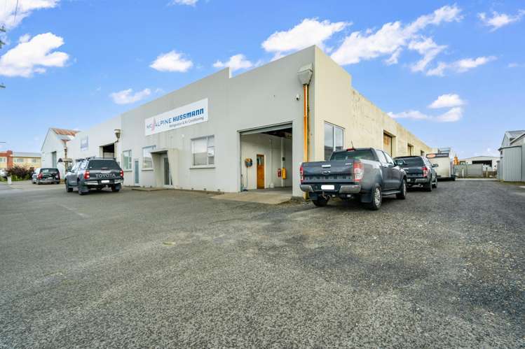 232-236 Mersey Street West Invercargill_14