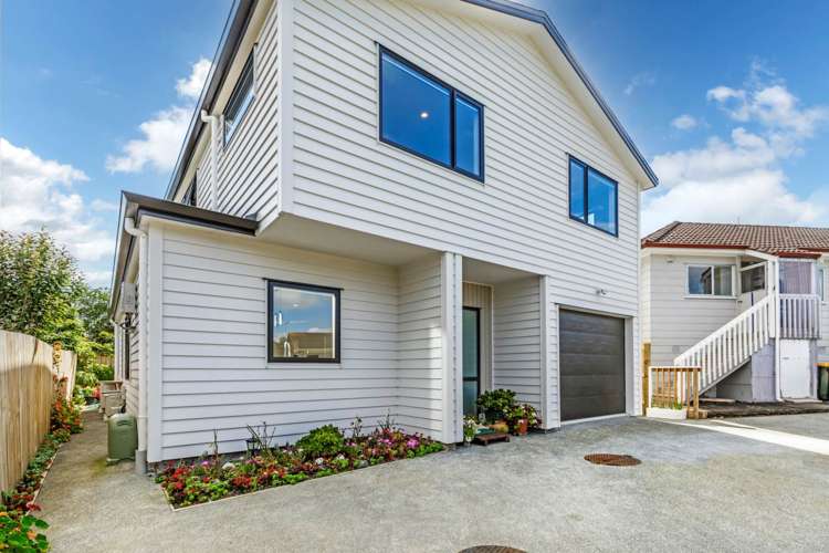 110 Stanley Road Glenfield_33