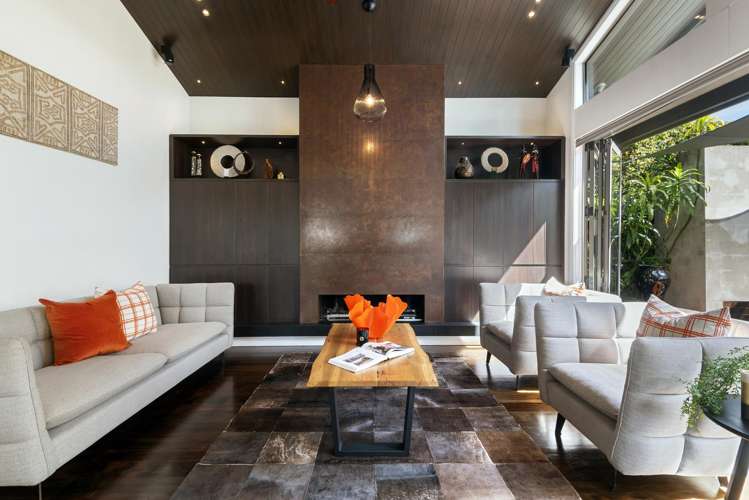 20 Warwick Avenue Westmere_6