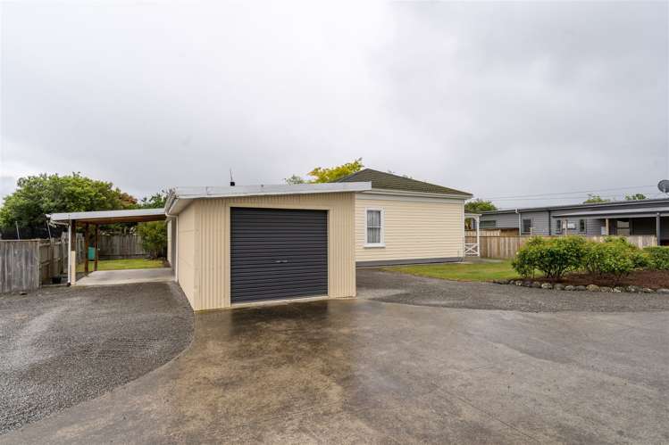 123b Colombo Road Waiuku_17