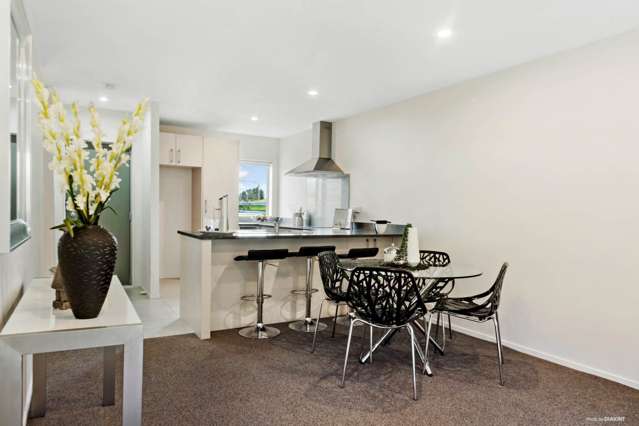 34f Arawa Street New Lynn_4