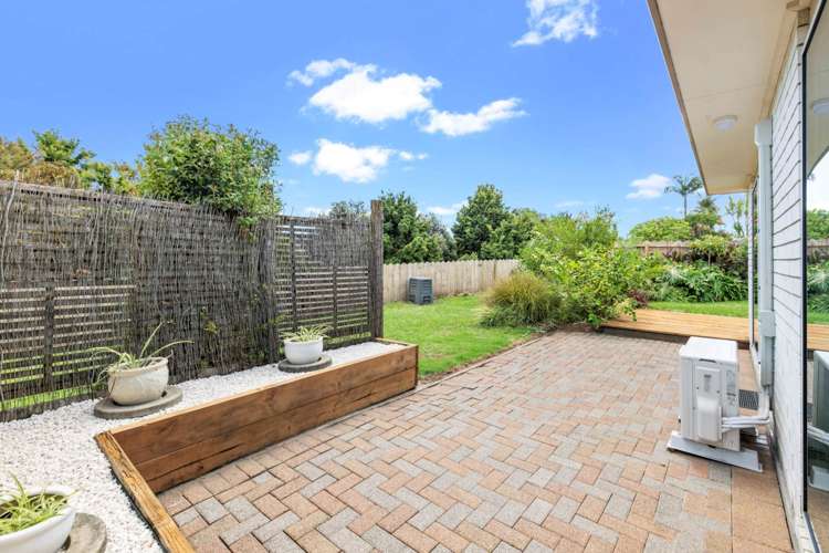 41 Davington Way Pakuranga Heights_5