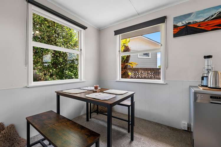 34 Mount View Drive Mangakakahi_6