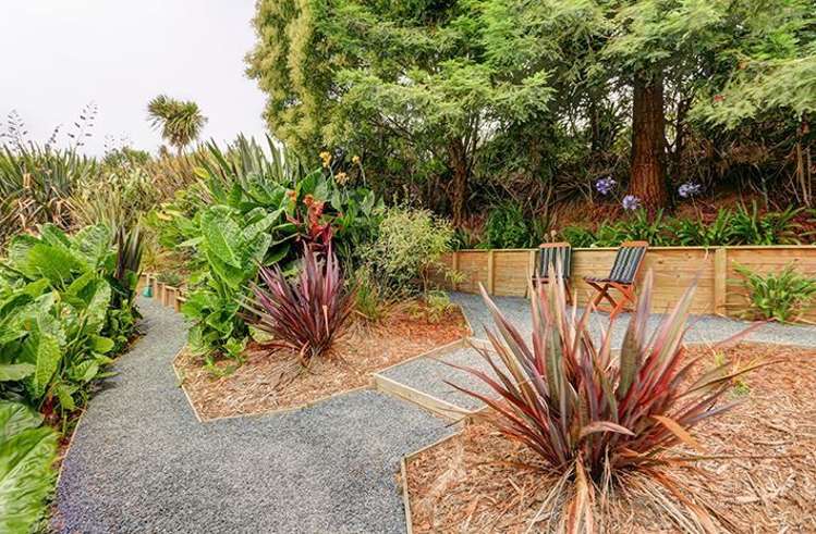 78b Redbrook Drive Taupiri_27