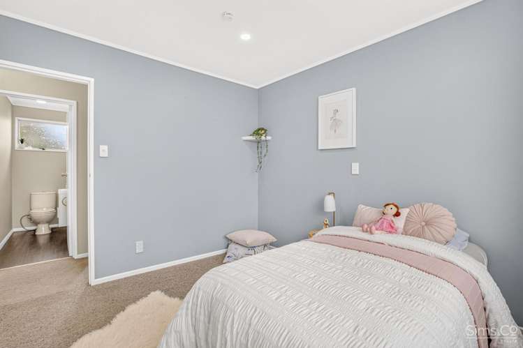 18 Exeter Crescent Springvale_23