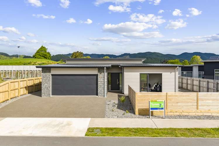 35 Hudson Place Paraparaumu_22