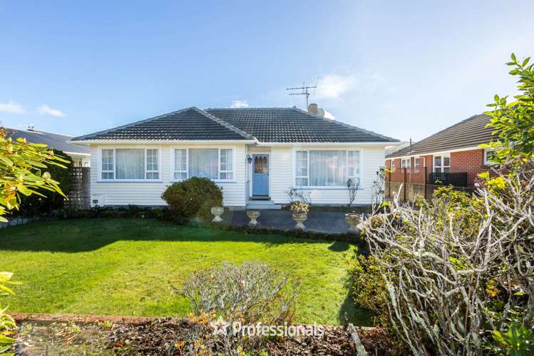 249 Fergusson Drive Heretaunga_19