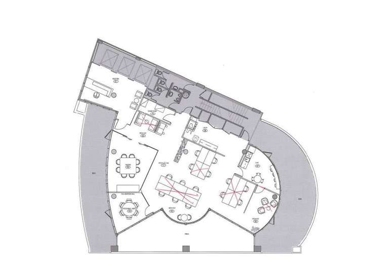 Level 8, 139 The Terrace Wellington Central_11