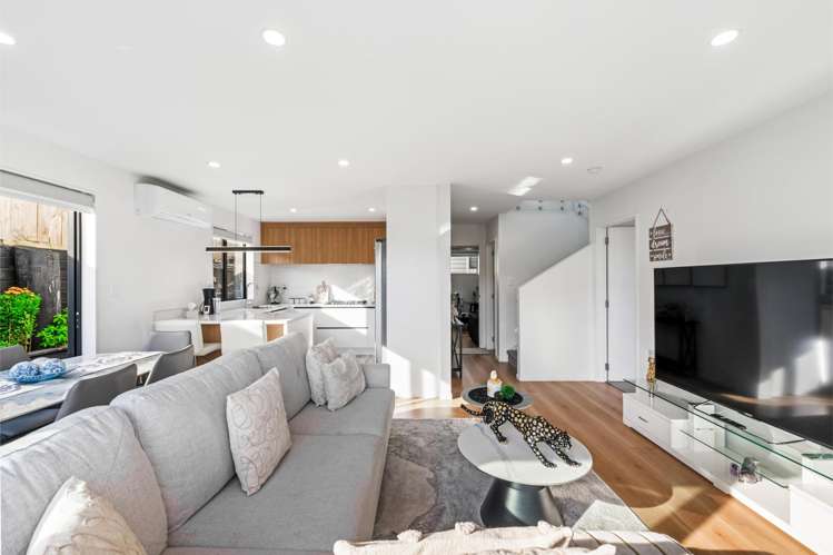 110a Whitney Street_4