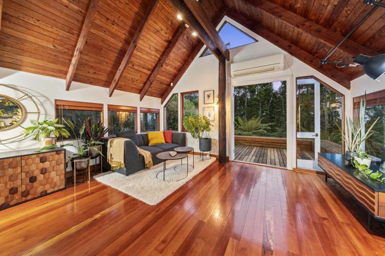 71 Takahe Road Titirangi_7