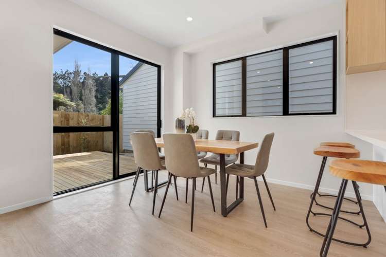 30c Lowtherhurst Road Massey_7