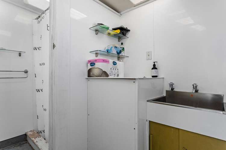 403 Ohiwa Harbour Road Ohiwa_14