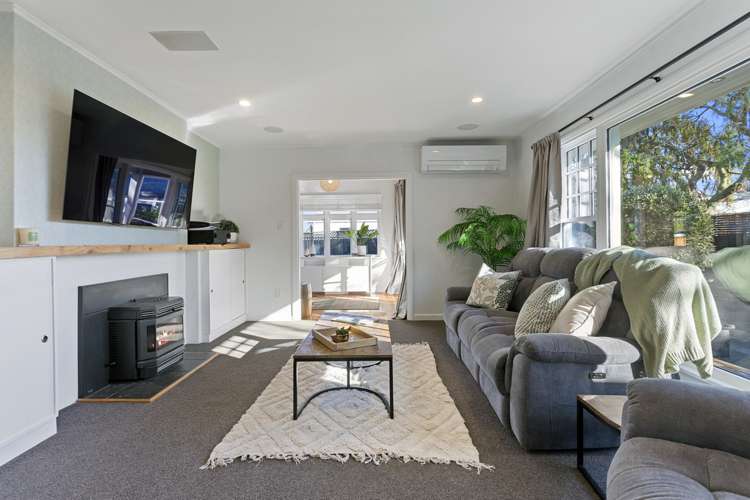 15a Baretta Street Somerfield_2