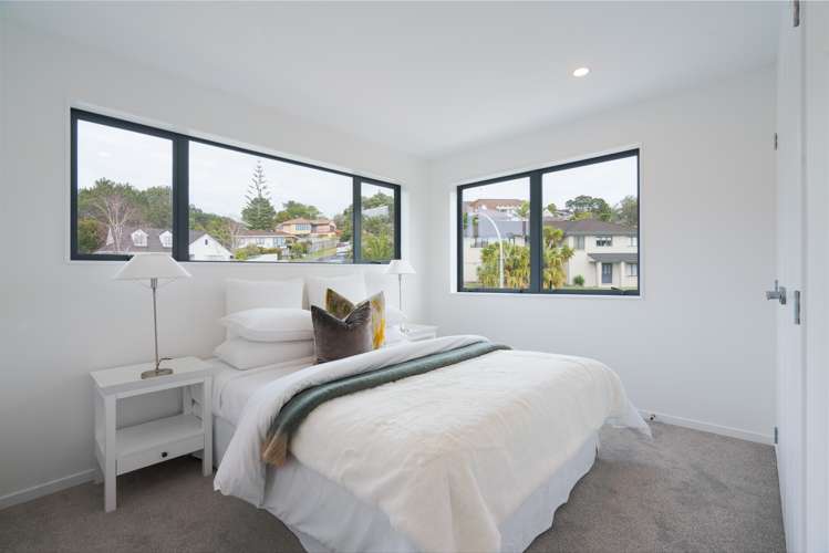 Lot 1/9 Penguin Drive Murrays Bay_9