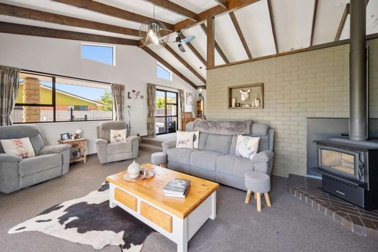 11 Theyers Street Alexandra_4