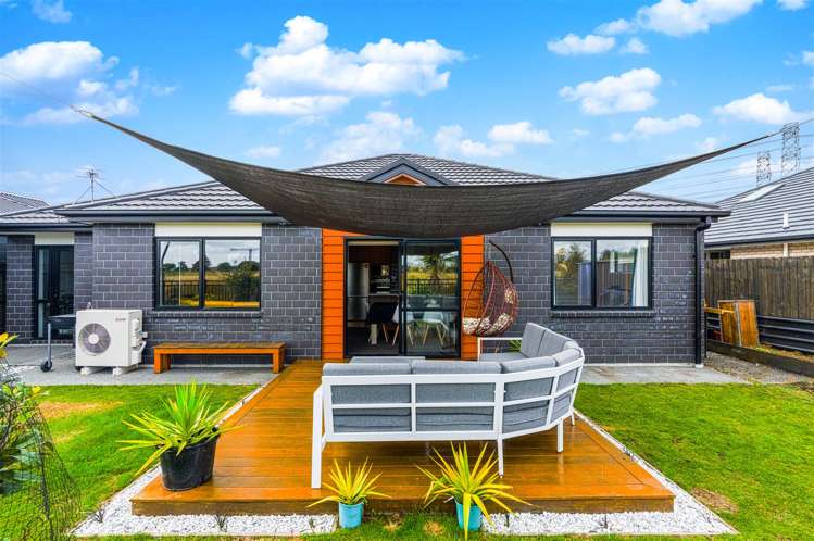 5 Miromiro Street Broomfield_20