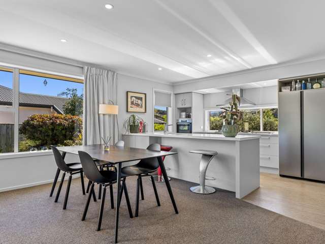  39 Sanctuary Drive Stoke_1