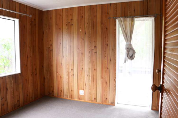 1/3 Lewis Street Blockhouse Bay_5