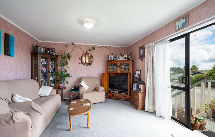 2/293 Annesbrook Drive Annesbrook_3