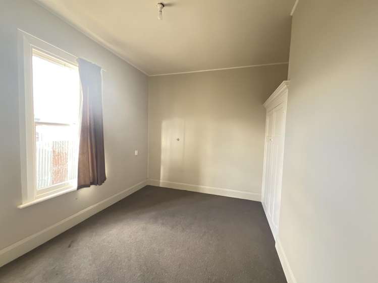 2/117 McMurdo Street Ashburton_6