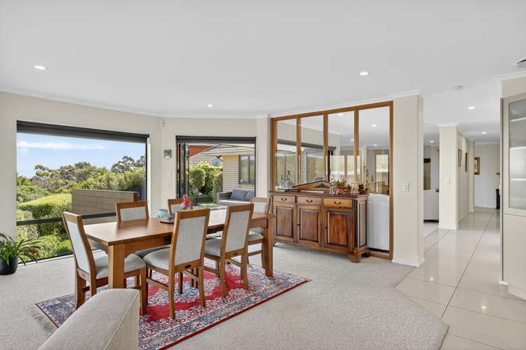 46 Rockview Place Mount Pleasant_18