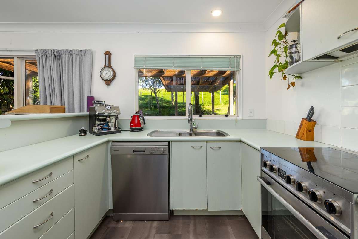 19 Cranbrook Place_5