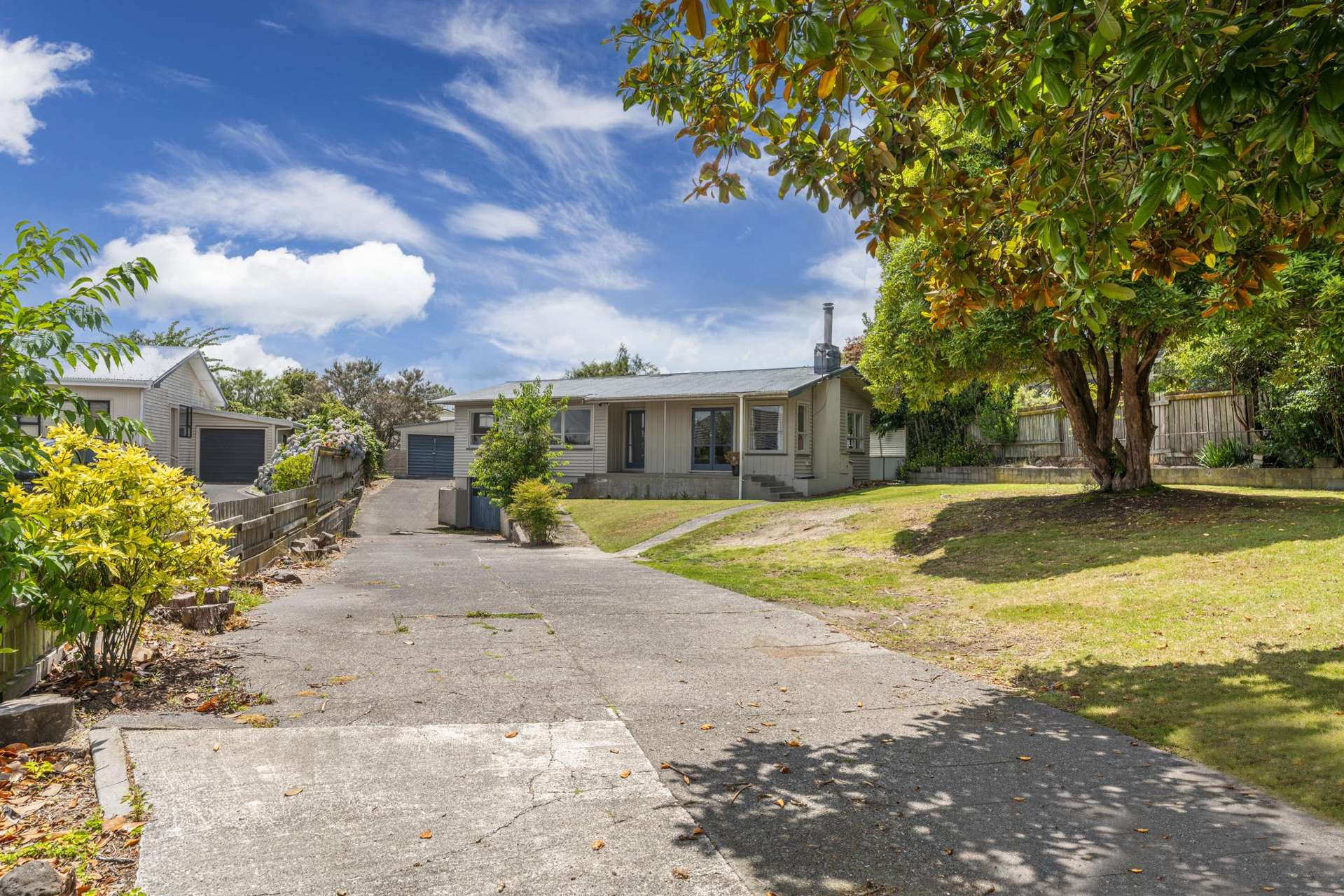 186 Tamamutu Street Taupo_0