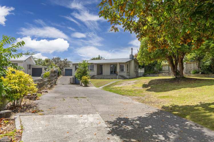 186 Tamamutu Street_0