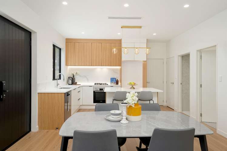 56A Fitzwater Place Henderson_14