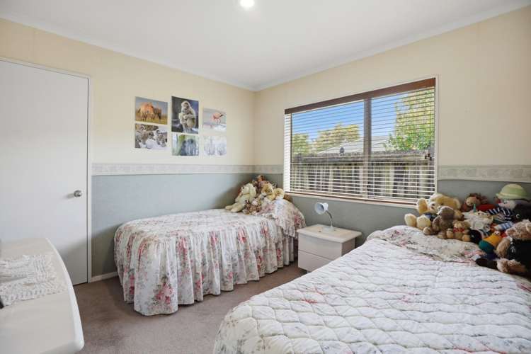 99 Plateau Heights Mt Maunganui_8