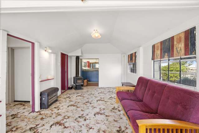 20 Queens Avenue Waikuku Beach_4