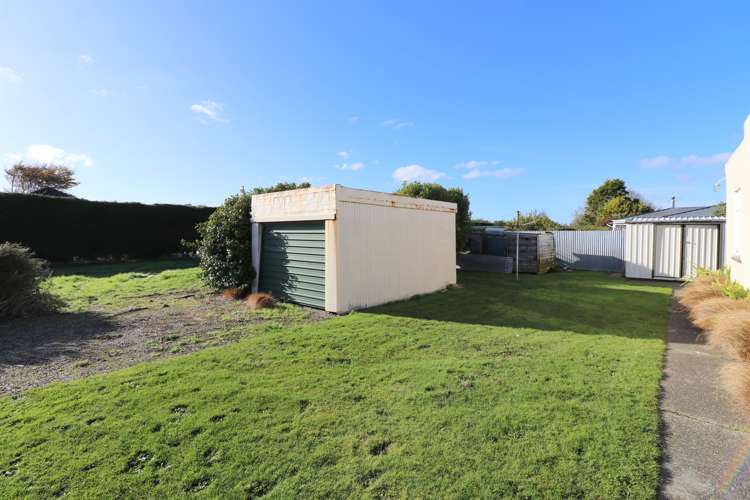 81 Ross Street Grasmere_15