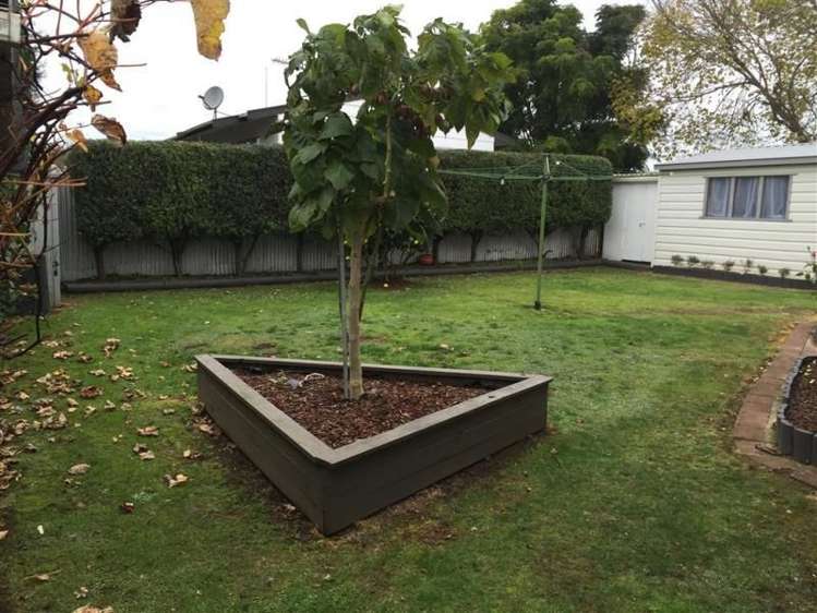 5 Justamere Place Manurewa_2