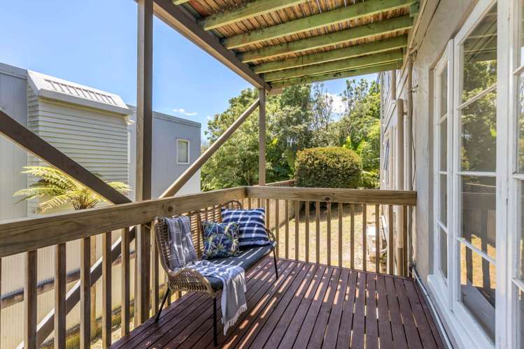 78 Linwood Avenue Mount Albert_21