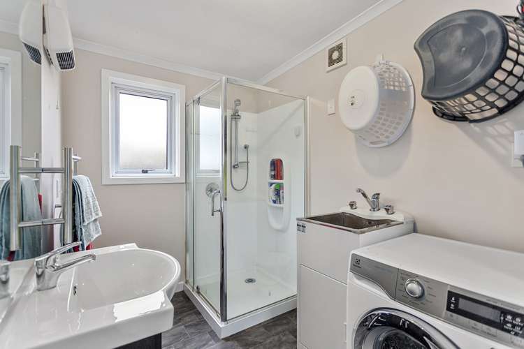 71 Raven Quay Kaiapoi_8