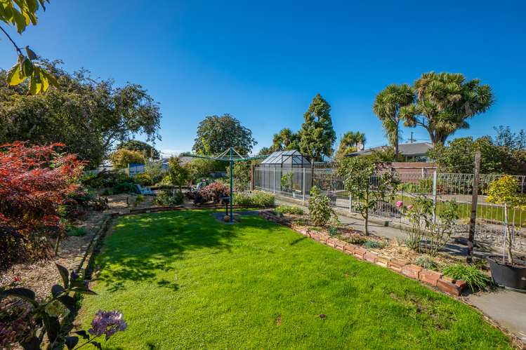 6 Memorial Avenue Parkside_23