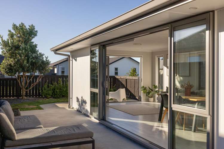 43 Kaiora Drive Papamoa Beach_19