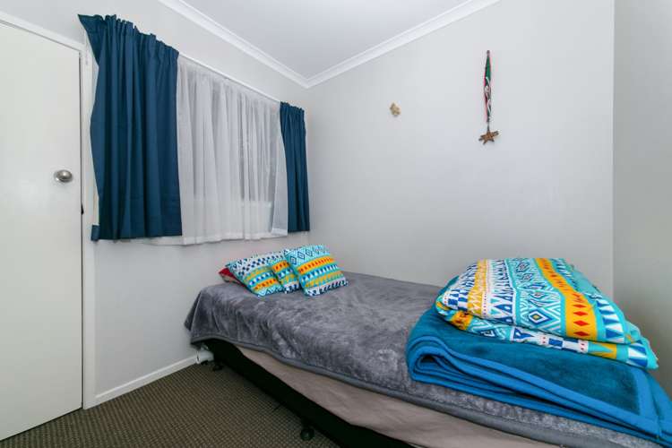 2/330 Ellerslie-Panmure Highway Mount Wellington_9